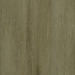 Load image into Gallery viewer, Mono Serra Hampton Oak 6 in. W x 48.5 in. L 5.5 mm Gray Vinyl Plank Flooring (Coverage Not Provided)