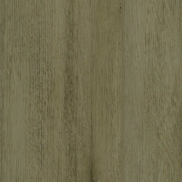 Mono Serra Hampton Oak 6 in. W x 48.5 in. L 5.5 mm Gray Vinyl Plank Flooring (Coverage Not Provided)