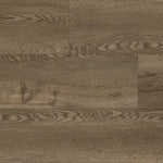 Charger l'image dans la visionneuse de galerie, GUOYA Rustic Oak 5mm x 9 in. W x 60 in. L 20MIL Waterproof Luxury Vinyl Plank Flooring (22.5 sq.ft./case)
