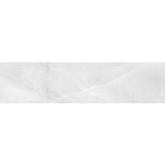 Load image into Gallery viewer, Anatolia Raffino Onyx Suave Artisan Matte Pressed Ceramic Wall Tile 0.35 inch Thick 6.69 inch Wide 8.72 sq. ft. per Case – Matte Marble Look Finish