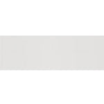 Charger l'image dans la visionneuse de galerie, DIAMANTE BRANCO 12X36 AC (Set of 100)