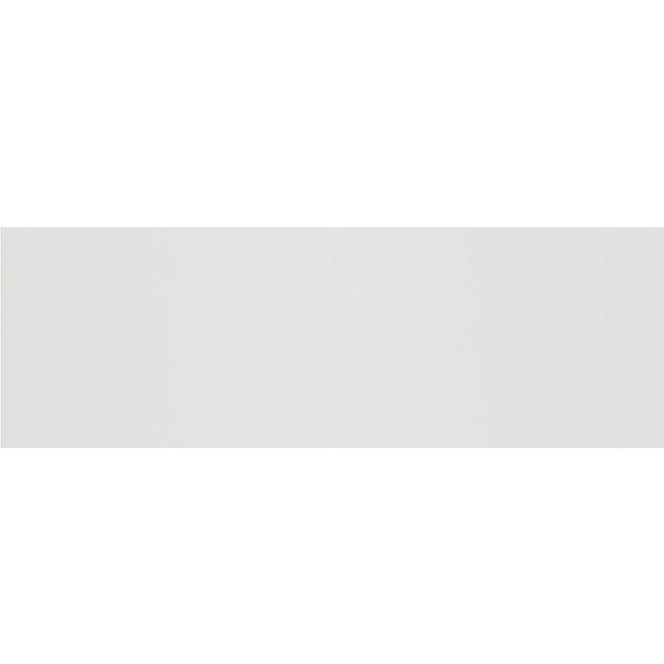 DIAMANTE BRANCO 12X36 AC (Set of 100)