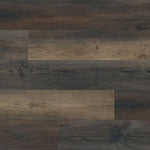 Load image into Gallery viewer, MSI Stone ULC Woodland Highland Grove 7 in. x 48 in. Rigid Core Luxury Vinyl Plank Flooring (19.02 sq. ft. / case)
