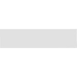 Load image into Gallery viewer, Anatolia Metro Canvas White Matte Pressed Glazed Ceramic Tile 4 inch x 16 inch – 10.76 sq.ft./case Matte White