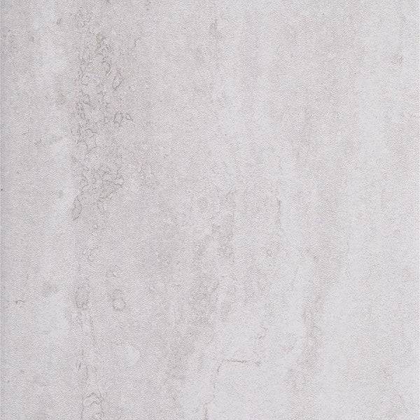 PIETRA Porcelain Tile, 12 in x 12 in, Bella Bianco