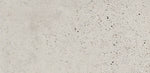 Load image into Gallery viewer, CASSIO Porcelain Tile, 11.8 in. x 23.6 in., Matte Bianco – 15.27 sq.ft./box