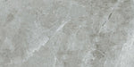 Load image into Gallery viewer, DISTRICT Porcelain Tile, 11.8-in x 23.6-in, Grigio – 17.4 sq.ft./box