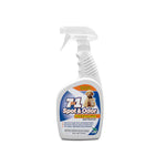 Charger l&#39;image dans la visionneuse de galerie, 7 IN 1 Spot and Odor Pet Formula 709 ml – Carpet &amp; Upholstery Spot Remover
