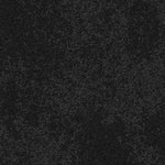 Load image into Gallery viewer, Astella Sediment Shungite 21.68 in. x 21.68 in. Carpet Tile (8 Tiles, 21.53 sq. ft./Case)