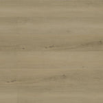 Load image into Gallery viewer, Home Decorators Collection Golden Mountain 5mm x 7 in. W x 48 in. L 12MIL Click Lock Waterproof Luxury Vinyl Plank Flooring (23.77 sq.ft./case)
