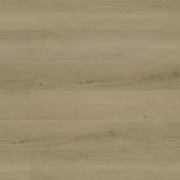 Home Decorators Collection Golden Mountain 5mm x 7 in. W x 48 in. L 12MIL Click Lock Waterproof Luxury Vinyl Plank Flooring (23.77 sq.ft./case)