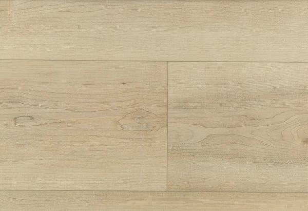 CONSTELLATION Vinyl Floor SPC, 4 mm + 1 mm, AC4, Beige