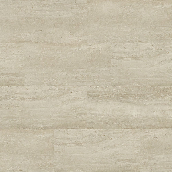 TrafficMaster Indiana Dunes 12 in. x 24 in. Grey Stone Look Peel and Stick Vinyl Tile Flooring (24 sq.ft.)
