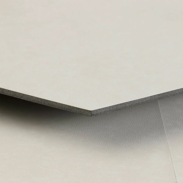 GlueCore Mosaic 28mil x 12" W x 10" L Glue Down Vinyl Tile Flooring