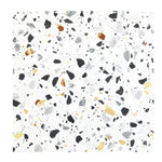 Load image into Gallery viewer, 12&#39;&#39; x 12&#39;&#39; x 38.7mm Tile (Copy)
