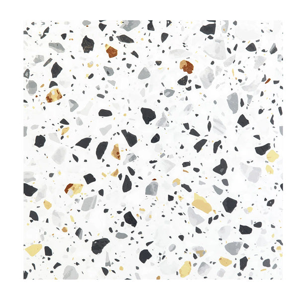 12'' x 12'' x 38.7mm Tile (Copy)