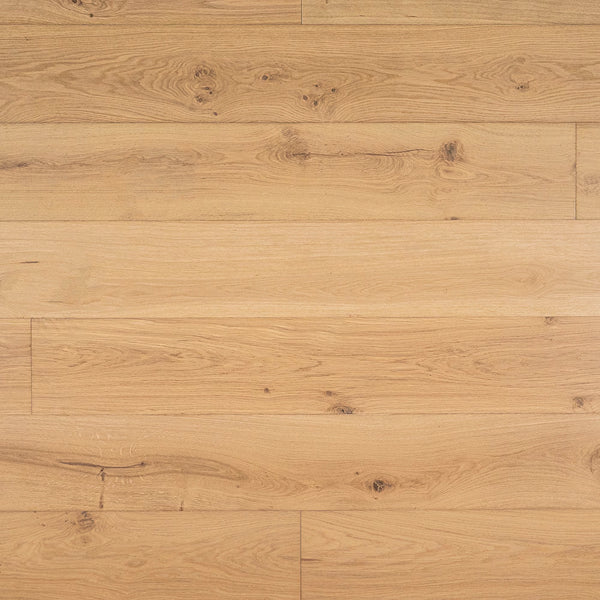 MSI Stone ULC XL Stonybrook Oak 0.47 in. T x 7.5 in. W x 75 in. L Engineered Hardwood (34.97 sq. ft./Case)