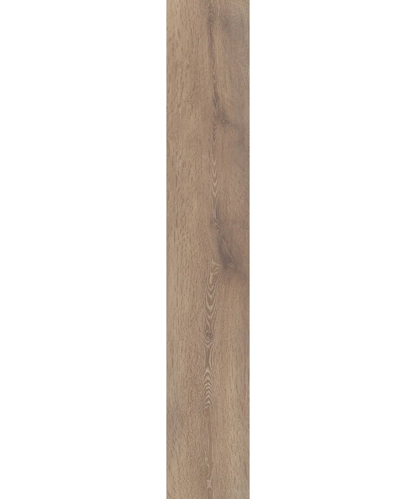 Charleston 8 in. W x 48 in. L x 7.4mm Oak Laminate Flooring – Semi Gloss Finish (21.26 sq.ft./case)