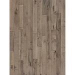 Load image into Gallery viewer, Mono Serra Canadian Birch Hardwood Pinhouse 3/4-inch T x 3 1/4-inch W x Varying Length Solid Hardwood Flooring (20 sq. ft. / case)