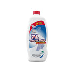 Charger l'image dans la visionneuse de galerie, 7 IN 1 Carpet Care Cleaner Pro Formula 946ml