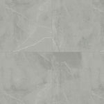 Load image into Gallery viewer, MSI Stone ULC Madison Celeste Porcelain Tile 10 mm Thick 24 inch x 24 inch 16 sq. ft./Case Matte Marble Look Floor and Wall Tile