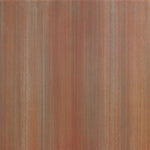 Load image into Gallery viewer, Mono Serra Mono Serra Dream Ebano 12.5-inch x 12.5-inch Ceramic Tile (16.15 sq. ft. / case)
