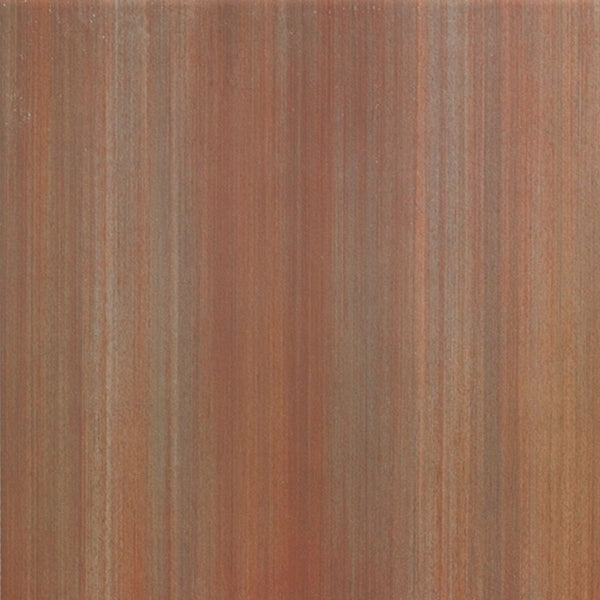 Mono Serra Mono Serra Dream Ebano 12.5-inch x 12.5-inch Ceramic Tile (16.15 sq. ft. / case)