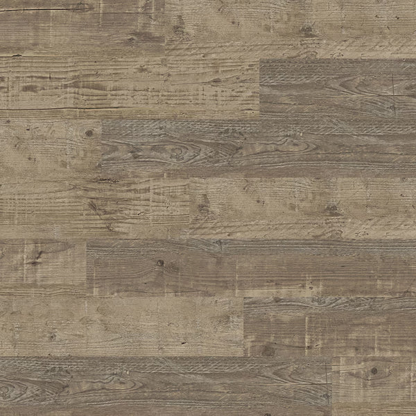 Lifeproof Valdosta Pine Greige 8mm x 8.7 in. W x 72 in. L 22 MIL Click Lock Waterproof Luxury Vinyl Plank Flooring (26 sq.ft./case)