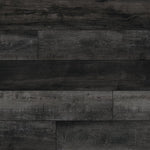 Charger l&#39;image dans la visionneuse de galerie, MSI Stone ULC Piedmont Edenton Grove 7 in. x 48 in. Rigid Core Luxury Vinyl Plank Flooring (23.77 sq. ft./case)
