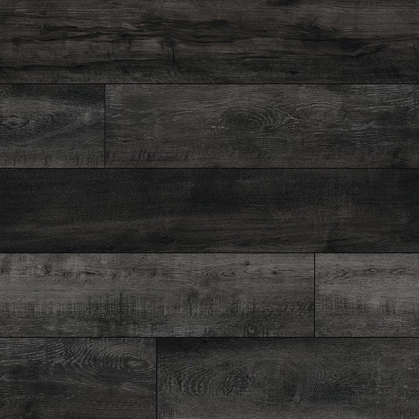 MSI Stone ULC Piedmont Edenton Grove 7 in. x 48 in. Rigid Core Luxury Vinyl Plank Flooring (23.77 sq. ft./case)