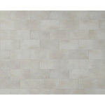 Charger l'image dans la visionneuse de galerie, ADURA®Max with Microban® Riviera 12" x 24" x 8mm WPC Luxury Vinyl Plank