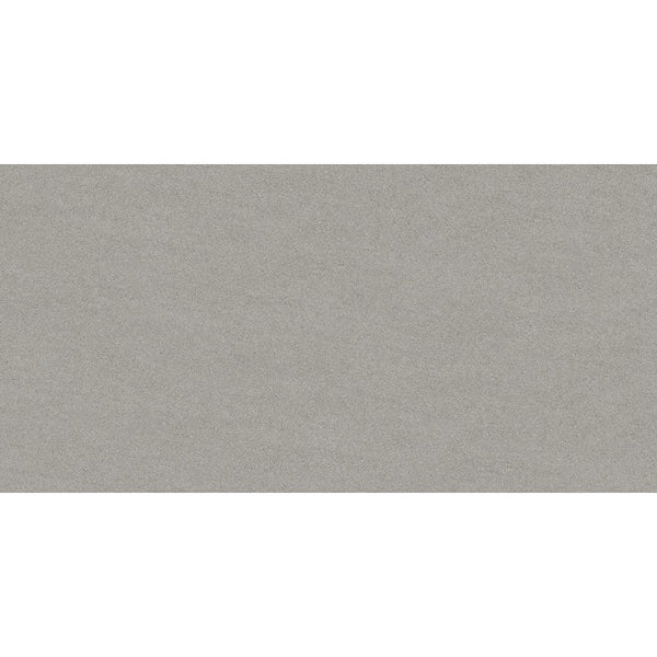 Anatolia Concept Silver 12 inch x 24 inch Matte Rectified Porcelain Floor and Wall Tile – 11.63 sq.ft. per Case