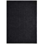 Load image into Gallery viewer, Multy Home Low Pile Clear Vinyl Runner 27 in x Custom Length (Price per linear foot)
