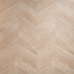 Charger l'image dans la visionneuse de galerie, Ivy Hill Tile Montgomery Chevron Maple Porcelain Tile – 0.39 inch Thick, 24 inch x 48 inch, 15.49 sq.ft/Case – Matte Finish