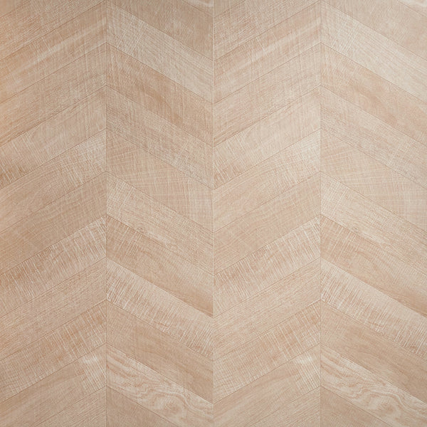 Ivy Hill Tile Montgomery Chevron Maple Porcelain Tile – 0.39 inch Thick, 24 inch x 48 inch, 15.49 sq.ft/Case – Matte Finish