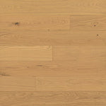 Load image into Gallery viewer, MSI Stone ULC Grant Manor Oak 3/8 in. T x 7 in. W Engineered Hardwood Flooring (23.37 sq. ft./case)