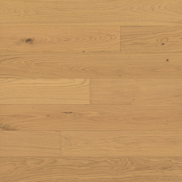 MSI Stone ULC Grant Manor Oak 3/8 in. T x 7 in. W Engineered Hardwood Flooring (23.37 sq. ft./case)