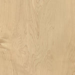 Load image into Gallery viewer, SPC Vinyl Flooring Natural Maple Beige 6 in. W x 48.5 in. L 6.5mm Luxury Vinyl Tile Flooring (19.7 sq.ft./case)