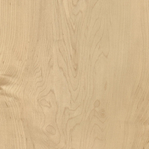 SPC Vinyl Flooring Natural Maple Beige 6 in. W x 48.5 in. L 6.5mm Luxury Vinyl Tile Flooring (19.7 sq.ft./case)