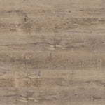 Charger l'image dans la visionneuse de galerie, MSI Stone ULC Woodland Rustic Pecan 7.13-inch x 48.03-inch Luxury Vinyl Plank Flooring (23.77 sq. ft./case)