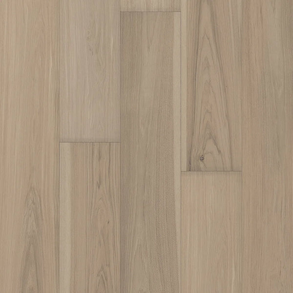 Restoration Collection Revival Hickory 7.56 in. W x 47.5 in. L 12 mm Luxury Vinyl Tile Flooring (17.5 sq.ft./case)