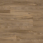 Load image into Gallery viewer, Home Decorators Collection Sawyer Maple 5mm x 7 in. W x 48 in. L 12MIL Click Lock Waterproof Luxury Vinyl Plank Flooring (23.77 sq.ft./case)
