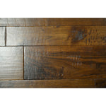 Charger l&#39;image dans la visionneuse de galerie, Walnut Hardwood Flooring
