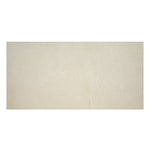 Load image into Gallery viewer, MSI Bellevue Ivory Porcelain Tile 0.41 inch Thick 24 inch x 48 inch 16 sq. ft./case Matte Stone Look