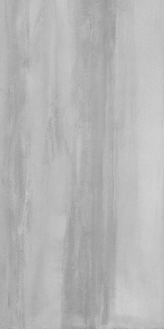 Carreau de porcelaine RHAPSODY, 29,97 cm x 59,94 cm, gris