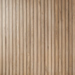 Load image into Gallery viewer, Ivy Hill Tile Brookline Ribbon Tan Brown Porcelain Tile 0.35 inch Thickness 24 inch Width 15.49 sq. ft. Coverage Matte Wood Look Finish