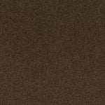 Load image into Gallery viewer, Foss Floors Rib N17 Mocha 18-inch x 18-inch Carpet Tiles (16 Tiles/Case)