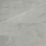 Load image into Gallery viewer, MSI Stone ULC Medison Seleste Porcelain Tile 0.37 inch Thickness 24 inch Width 16 sq. ft. Coverage Polished Finish Marble Look
