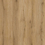 Charger l'image dans la visionneuse de galerie, AMBIANCE Vinyl Floor SPC Bibbao 5.2 mm Click Lock Luxury Vinyl Tile Flooring (24.03 sq.ft./case)