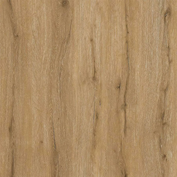 AMBIANCE Vinyl Floor SPC Bibbao 5.2 mm Click Lock Luxury Vinyl Tile Flooring (24.03 sq.ft./case)